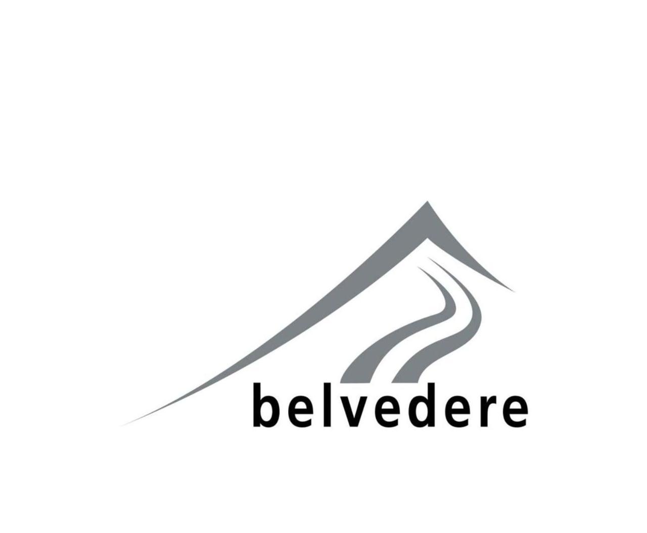 Belvedere Apartments Wanaka Exterior foto